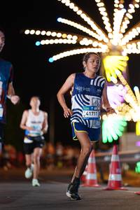 BIB: 41711
                            <button type="button" onclick="openModal(22843844)" class="btn btn-primary btn-sm float-right btn-popup" data-toggle="modal" data-target=".modal-high-quality">
                        <i class="fas fa-shopping-cart"></i> Add to Cart
                    </button>
                                            <button type="button" onclick="isThisMe(22843844, true)" class="btn btn-success btn-sm float-right btn-popup btn-isme hidden" data-toggle="tooltip" data-placement="bottom" title="นี่คือรูปของคุณใช่ไหม คลิกที่นี่เพื่อเอาเข้าอัลบั้ม">
                        <i class="fas fa-plus"></i> Add to album
                    </button>
                    <button type="button" onclick="isThisMe(22843844, false)" class="btn btn-warning btn-sm float-right btn-popup btn-isnotme hidden">
                        <i class="fas fa-ban"></i> Remove from album
                    </button>